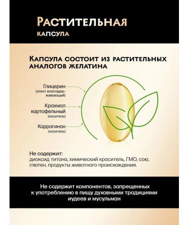 Curandero Omega 3 in capsules of 500 mg for women and children - Buy Online on GoSupps.com