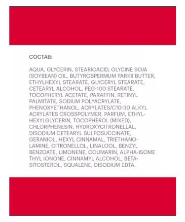 LIBREDERM Aevit SOS universal restoration 200ml-2pcs - Buy Online on GoSupps.com