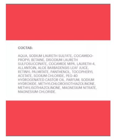 LIBREDERM Aevit soft gel for washing 150 ml-2pcs - Buy Online on GoSupps.com