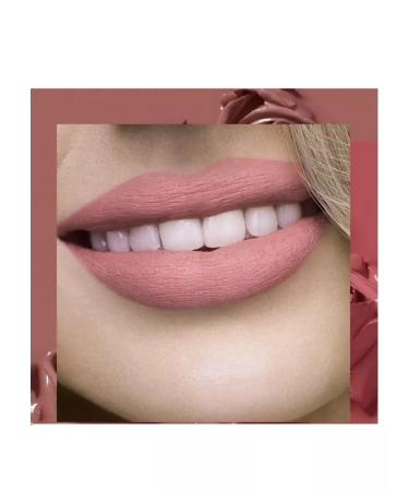 handaiyan Set of liquid matte lipstick 6 in 1 - Buy Online on GoSupps.com