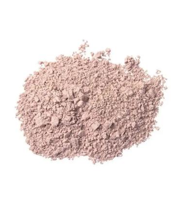 Maybelline New York Facial Fit Me Matter 104 - Buy Online on GoSupps.com