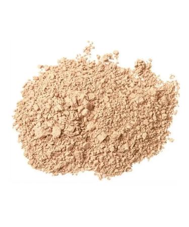 Maybelline New York Facial Fit Me Matter 105 - Buy Online on GoSupps.com