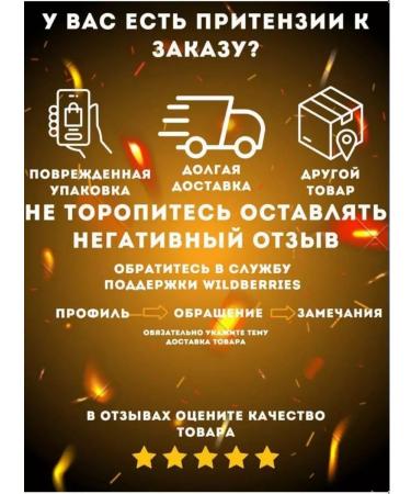 UNLEASHIA Kushon with a satin finish of Healthy Green Cushion 23 W - Buy Online on GoSupps.com