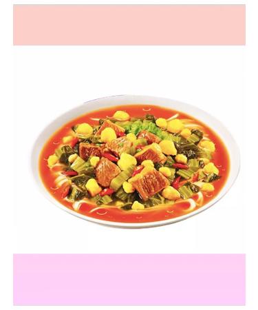 Lapsha quickly preparation 8pcs - Buy Online on GoSupps.com