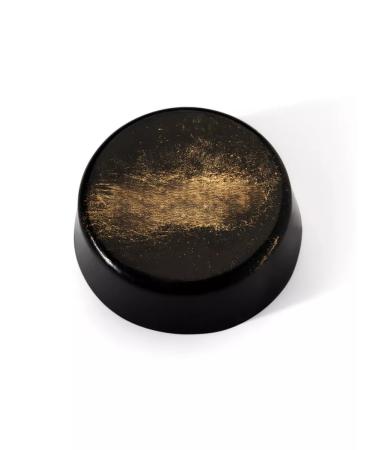 DAZIRA Soap for problem skin with shungite and cedar - Buy Online on GoSupps.com