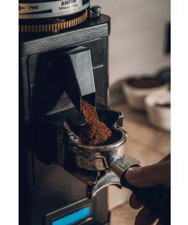 BEAN&ROAST Coffee Coffee in grains Mexico Chiapas 1kg - Buy Online on GoSupps.com