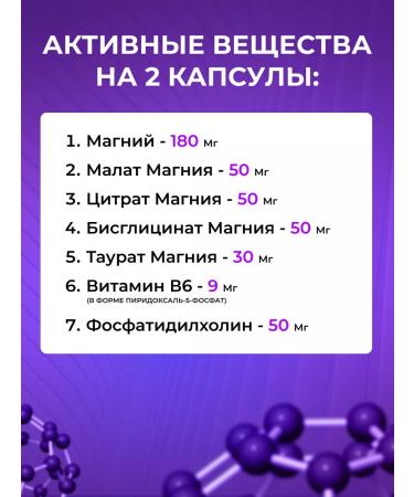 Shiffa home B6  - Buy Online on GoSupps.com