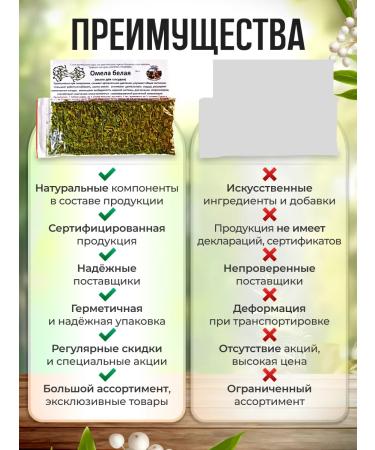 bee lab Omela white (soap for blood vessels) Danila Travnik - Buy Online on GoSupps.com