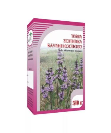 bee lab Dzopnik Clubber seeds 50 grams