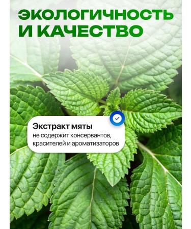 bee lab Drink herbal collection for women 20 bags - Buy Online on GoSupps.com