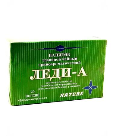 bee lab Drink herbal collection for women 20 bags - Buy Online on GoSupps.com