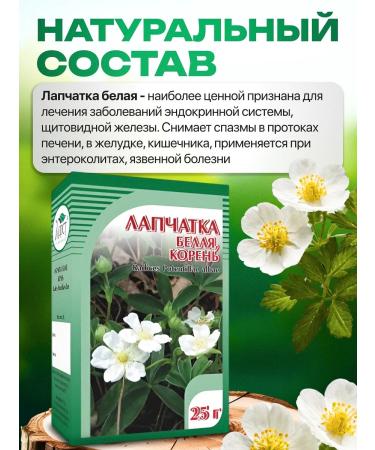 bee lab Player white root 25g - Buy Online on GoSupps.com