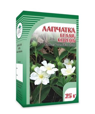 bee lab Player white root 25g - Buy Online on GoSupps.com