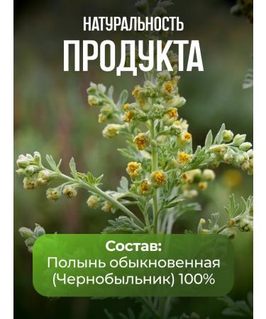 bee lab Herbal collection for the prevention of gastritis and ulcers 100 g - Buy Online on GoSupps.com