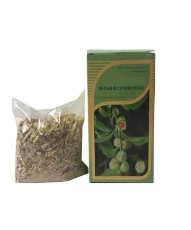 bee lab Herbal collection for taking baths 50 grams