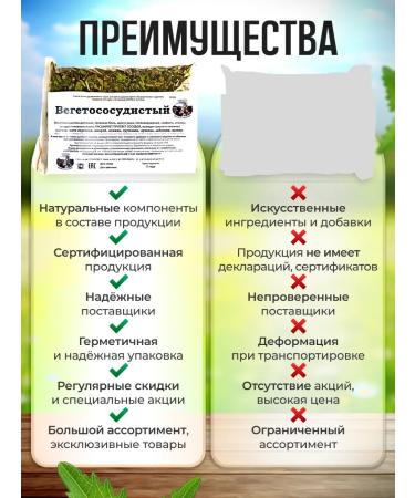 bee lab Ground collection vegetovascular Danila Travnik 140 grams - Buy Online on GoSupps.com