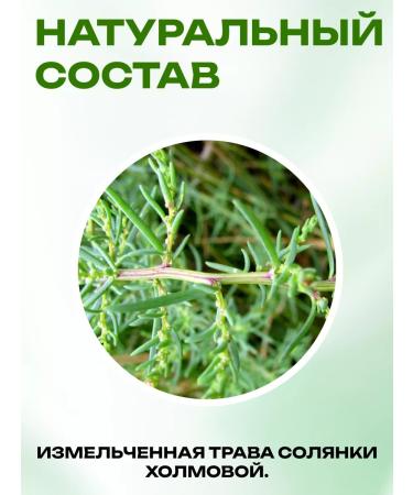 bee lab Herbal tea in Solmaya Holmock Sugar 2 pcs - Buy Online on GoSupps.com