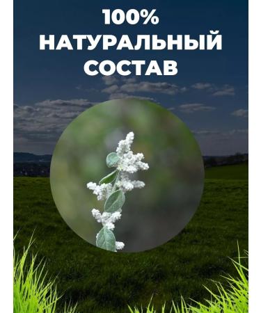 bee lab Herbal collections Halm Paul fell to cleanse the body 2pcs - Buy Online on GoSupps.com