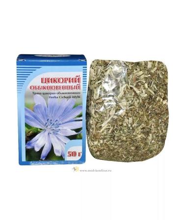 bee lab Tsikoria ordinary 50g