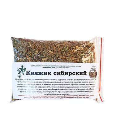 bee lab Herbal tea tea set of scatter from edema 100 grams