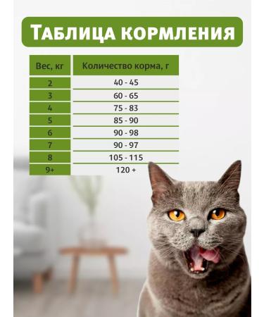 SECRET FOR PETS Dry food for cats zoocharm prone to a weight set 1.5 kg - Buy Online on GoSupps.com