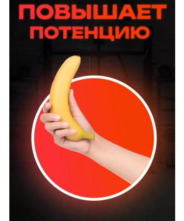 bee lab Plant concentrate 30 caps. 500 mg - Buy Online on GoSupps.com