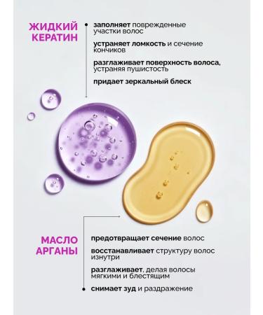 THE CHARM OF A PROFESSIONAL Female hair balm professional 400 ml - Buy Online on GoSupps.com