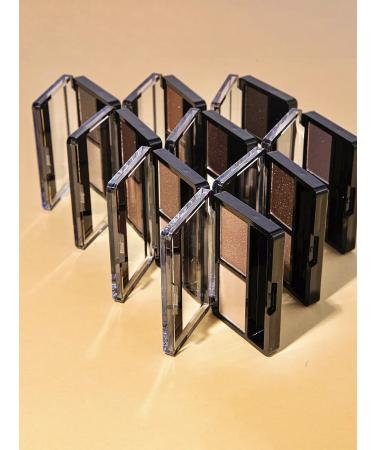 Alvin D'or Gatu for the eyelids double - Buy Online on GoSupps.com