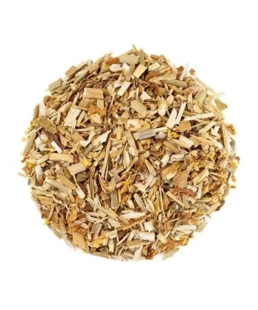 Herbs of the Crimean Mountains Jaundice grass is dried Crimean 100 g - Buy Online on GoSupps.com