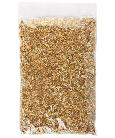 Herbs of the Crimean Mountains Jaundice grass is dried Crimean 100 g - Buy Online on GoSupps.com