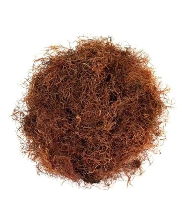 Herbs of the Crimean Mountains Corn stigmas grass collection 30 grams - Buy Online on GoSupps.com