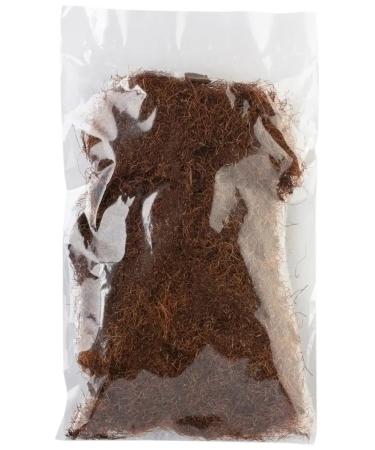 Herbs of the Crimean Mountains Corn stigmas grass collection 30 grams - Buy Online on GoSupps.com