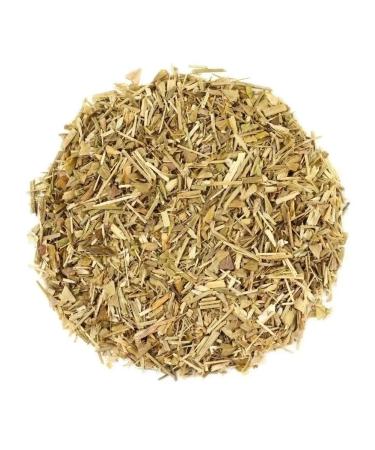 Herbs of the Crimean Mountains Shepherd bag grass dried Crimean 100 g - Buy Online on GoSupps.com