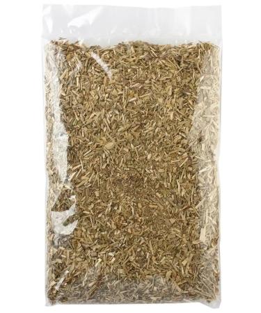 Herbs of the Crimean Mountains Shepherd bag grass dried Crimean 100 g - Buy Online on GoSupps.com