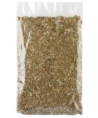 Herbs of the Crimean Mountains Zolotarnik Grass ordinary Crimean 100 g - Buy Online on GoSupps.com