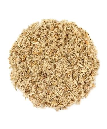 Herbs of the Crimean Mountains Half-foul grass Erva wool 60 gr - Buy Online on GoSupps.com
