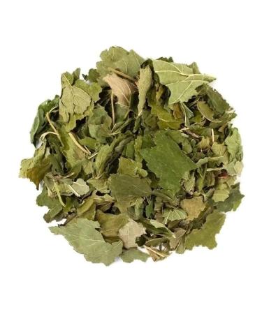 Light currant leaves of Crimean 60 grams - Buy Online on GoSupps.com