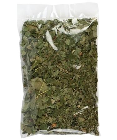 Light currant leaves of Crimean 60 grams - Buy Online on GoSupps.com