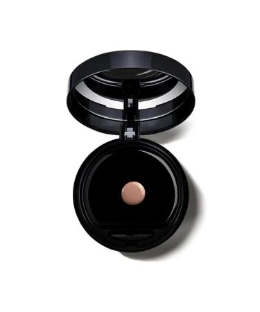 CAILYN BB FLUID Touch Compact Compact BB CRME