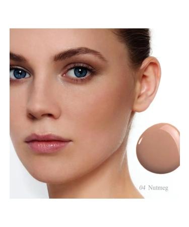 CAILYN BB FLUID Touch Compact Compact BB CRME - Buy Online on GoSupps.com