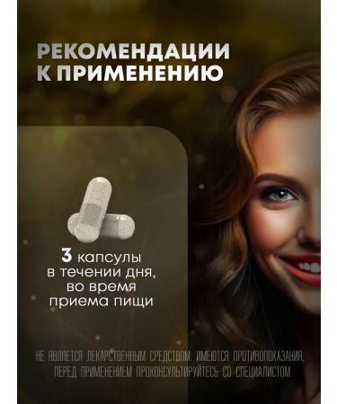 aTech nutrition Calcium zinc magnesium citrate+vitamin D3+B6 dietary supplement - Buy Online on GoSupps.com