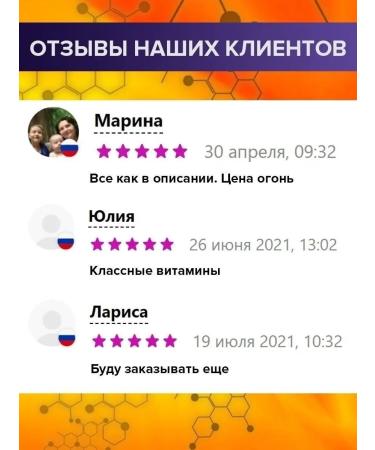 Yobaton Vitamin D3 K2 5000 60 capsules - Buy Online on GoSupps.com