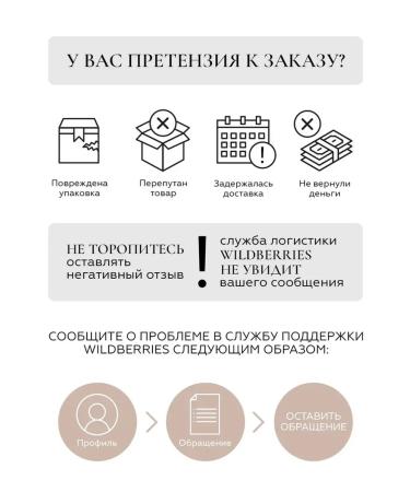 ESSTIR Shower gel with pink pepper and grenade 300ml - Buy Online on GoSupps.com