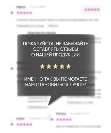 BIELITA Hair shampoo the force of hyaluron micellar cleansing - Buy Online on GoSupps.com