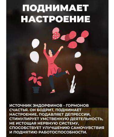 bee lab Food for weight loss cocoa powder 1.5% 2 pcs - Buy Online on GoSupps.com