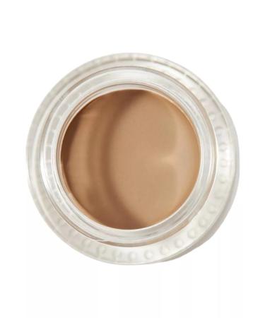 Alvin D'or Lipstick for eyebrows Magic Pro tone 3 warm blond - Buy Online on GoSupps.com