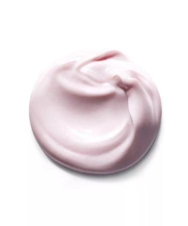 STM BioDERMA Gel-Crem Hydrabio Gel-Cream 40 ml - Buy Online on GoSupps.com