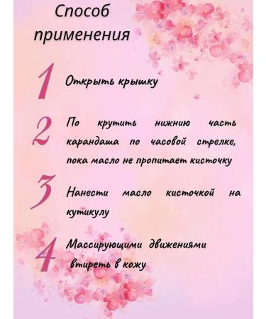 Cosmake Eye Shadow Flip highlighter shiny with a brush - Buy Online on GoSupps.com