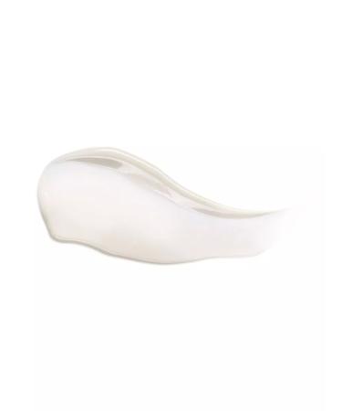 STM BioDERMA Pigmentbio Daily Care Cream SPF 50 40 ml - Buy Online on GoSupps.com