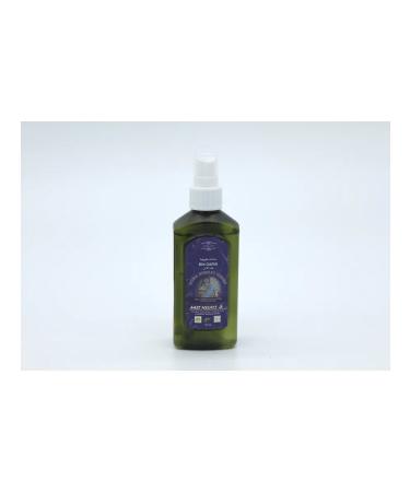 East Nights Daria calendula hydrolate